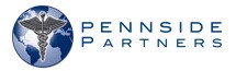 Pennside Partners