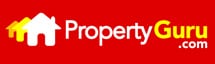 PropertyGuru