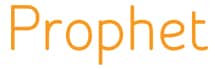 Prophet