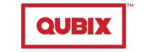 Qubix Technologies