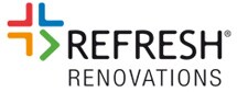 Refresh Renovation