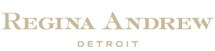 Regina Andrew Detroit