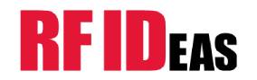 rf IDEAS