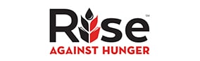 Rise Against Hunger