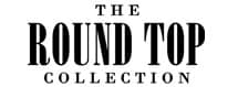 The Round Top Collection