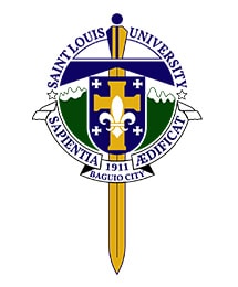 Saint Louis University