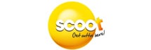 Scoot