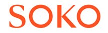 SOKO