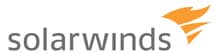 SolarWinds
