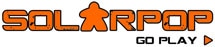 Solarpop Distribution