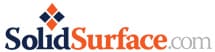 SolidSurface.com