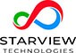 Starview International