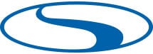 Steeda Autosports