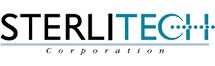 Sterlitech Corporation