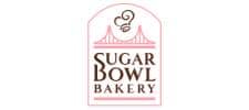 Sugar Bowl Bakery