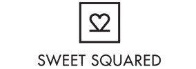 Sweet Squared