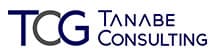 Tanabe Consulting Group