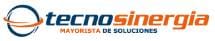 Tecnosinergia