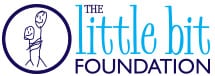 The Little Bit Foundation