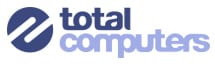 Total Computer Networks
