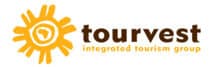 Tourvest Travel Services