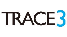 Trace3 logo