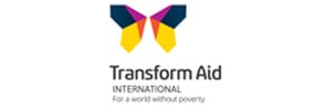 Transform Aid International
