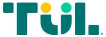 Tul