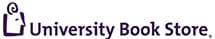 University Book Store