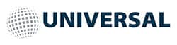 Universal Import & Export Ltd
