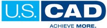 U.S. CAD