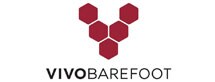 VIVOBAREFOOT