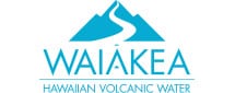 Waiakea