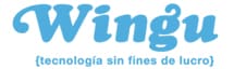 Wingu