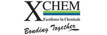 XChem International