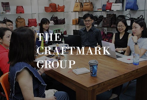 Craftmark Group