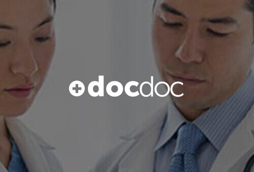 Docdoc
