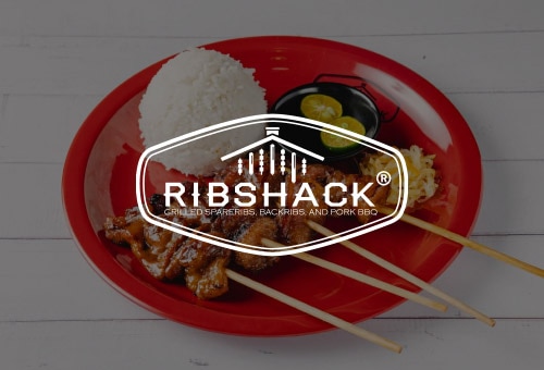 Ribshack Food Group thumbnail