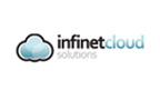 Infinet Cloud Solutions logo