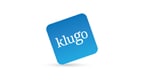 Klugo logo