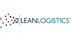 LeanLogistics logo