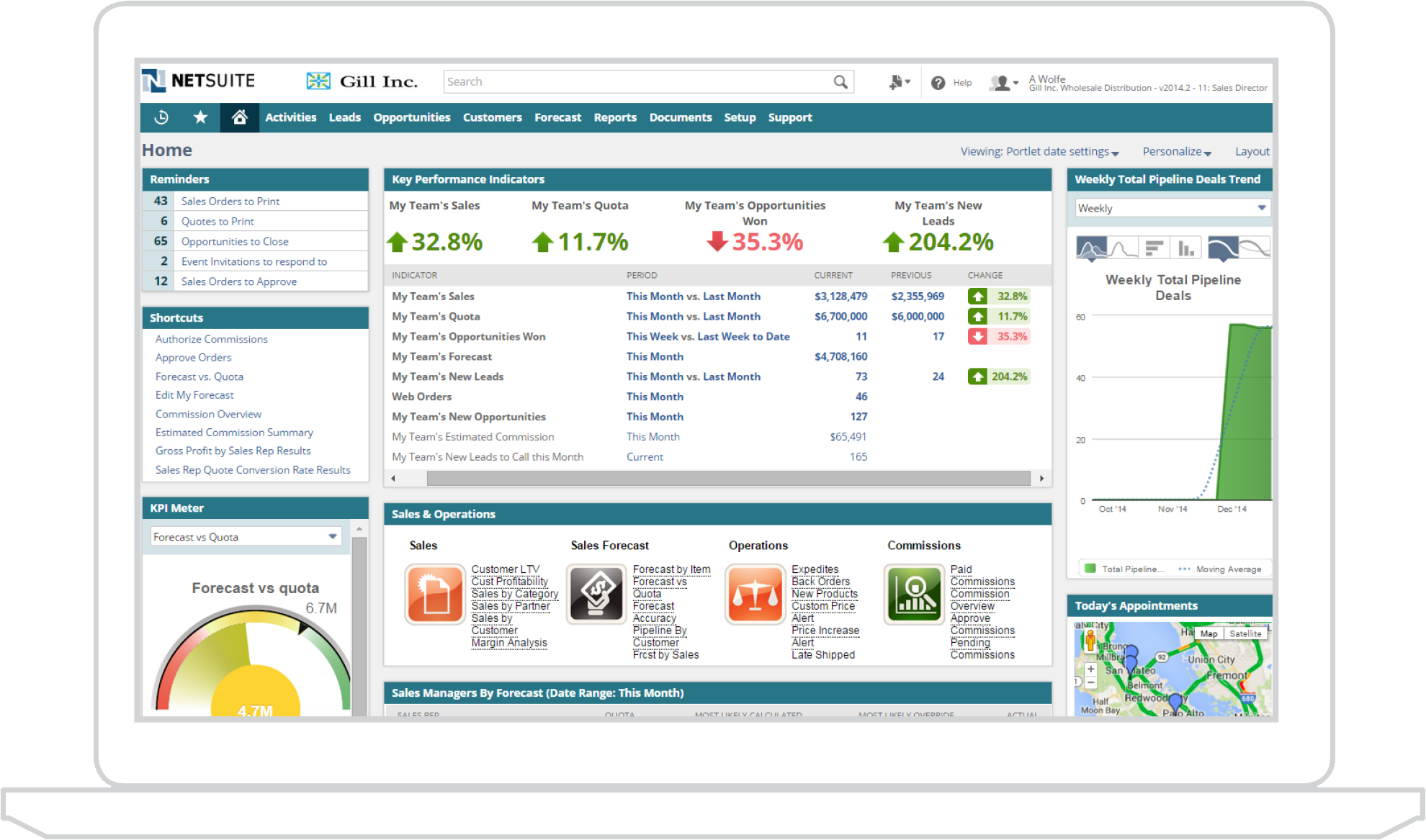 Best online accounting software for ecommerce displaylast