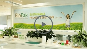 Customer Video