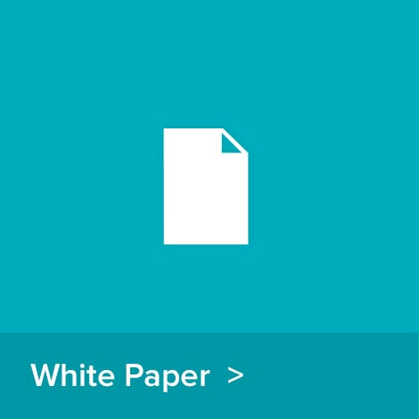 whitepaper