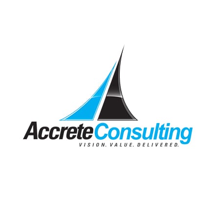 Accrete Consulting