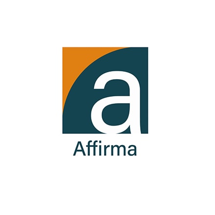 Affirma Consulting