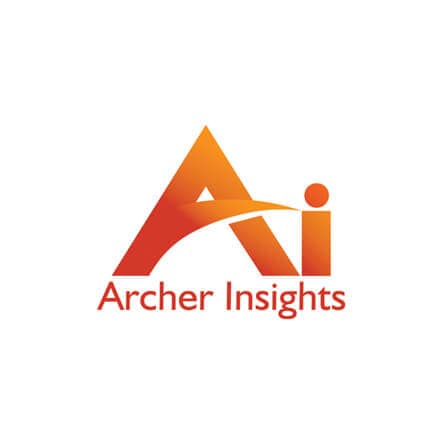 Archer Insights