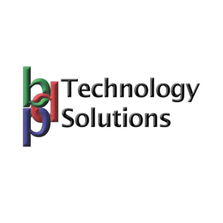 BDP Technology