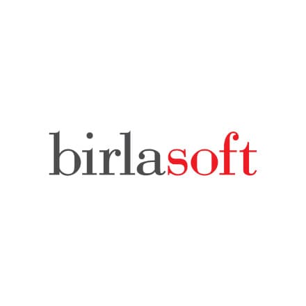 Birlasoft