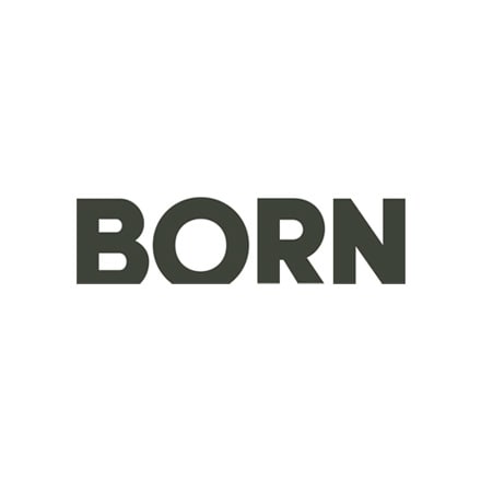 Born Group